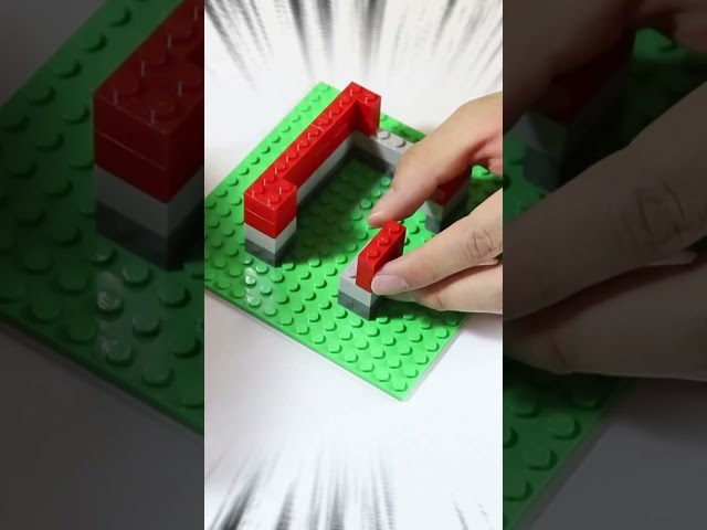 Vídeo relacionado con Juego de bloques de construcción de guerrero enano, 1033 piezas, kit de modelo de figura de rey enano, cumple con los requisitos de seguridad de la CE