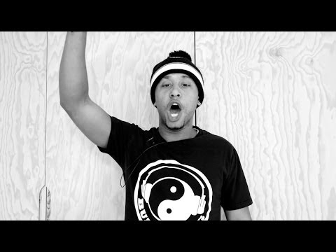 Fozzy / Rise - GBBB 2014