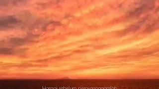 Download lagu Story Wa Keren - Bagai Langit dan Bumi mp3 Download lagu Story Wa Keren - Bagai Langit dan Bumi mp3