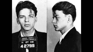 Public Enemies Soundtrack Chicago Shake