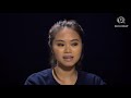 See The New Now Ep 1 Bitten By The Travel Bug Raina Cheng Talks Booking Convenience Through Tech
