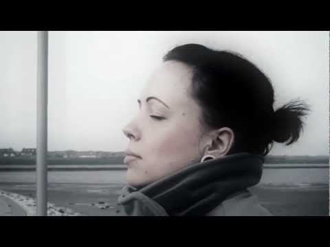 Gregor Weinberg - Reise ins ich