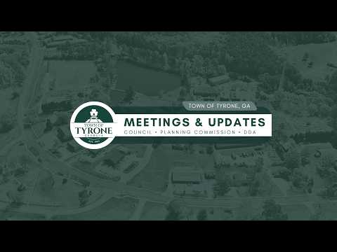 Meeting thumbnail