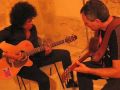 Z-STAR feat GIL DOR: Summertime Nirvana 