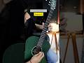 Funky Song On Guitar Dilbara Apun Ki Tu Apun Tera Guitar Music