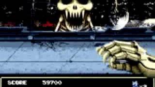 ALMANIC CORP.: DEFUNCT GAME DEVELOPERS in 5 GAMES, PT. 34