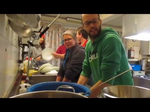 De Vrienden van 't Recht Blaasveld - Fanfareweekend / 2016