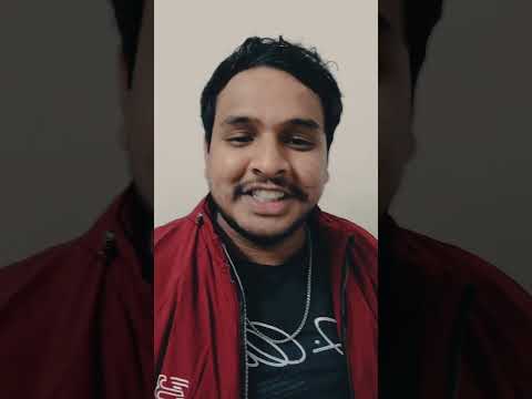 Aniket  Sapne short...