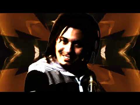 EL CHUMBEQUE FEAT CAMALEON LANDAEZ  -  QUE SAEN PROD DON WATON