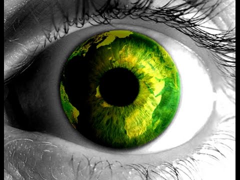 DEELU$IONAL - Open My Eyes (With Lyrics)