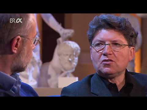 Denker des Abendlandes 3.07 David Hume (30/43)