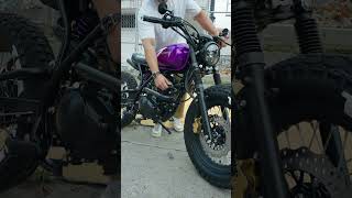 Big boy Toy’s 😈