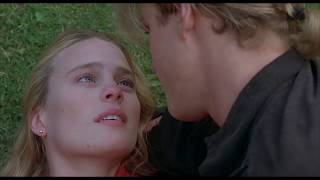 The Princess Bride 30th Anniversary - &quot;I Will Never Doubt Again&quot; Clip