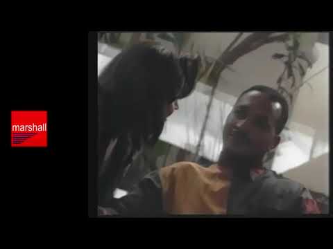 NO TUVE A QUIEN DECIRLE AMOR-niche