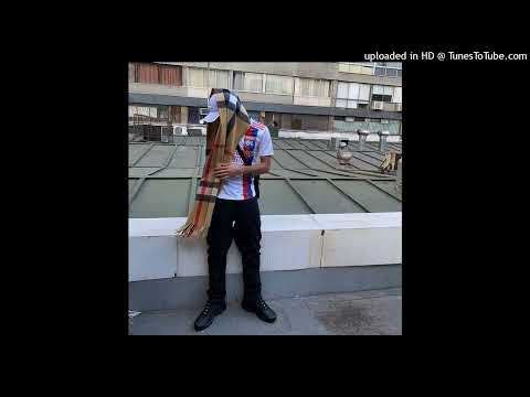 [FREE] CASHCARLI x JONNY5 x RARESY TYPE BEAT - "Atem🌬️" (prod. by pannoxx + gwest)