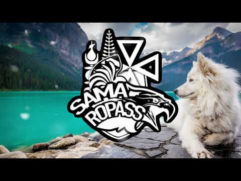 Soso mai remix - Lotayard