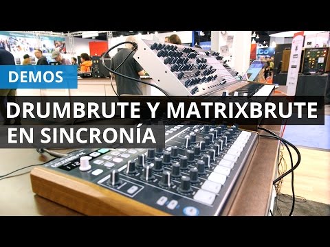 Vídeo de Youtube