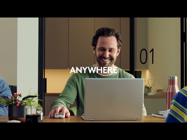 YouTube Video -