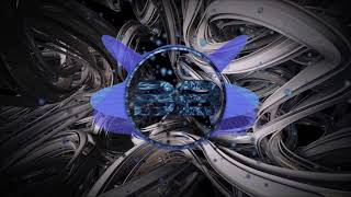 Download lagu Titanium - Sia ( Bass Boosted ) mp3 Download lagu Titanium - Sia ( Bass Boosted ) mp3