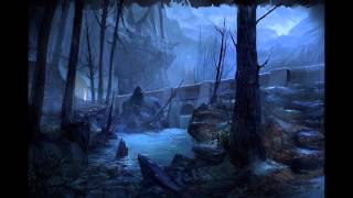 Tori Amos - Raining blood