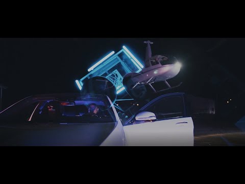 Jerry Lee - G.U.C.C.I. (Official Video) ft. Ego, Separ, Nerieš & Palermo