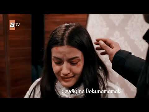 Sen anlat karadeninz tahir nefesi kaleli gibi sevmek..