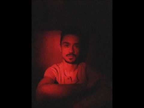 Seçkin Türk(Mualif Band)  - Nefes (2013)