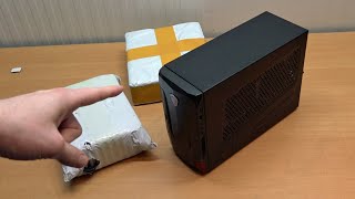 Wicked Studio Setup .. How I Make The Videos - Behind The Scenes 🙌