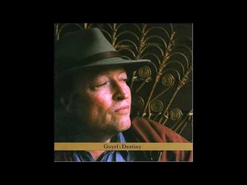 Wolf Krakowski - Mit Farmakhte Oygn