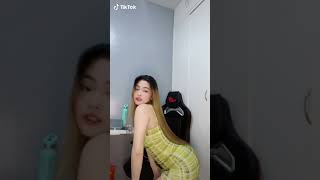Nakita mo ba ? Kristy Halili Tiktok ♥♥♥
