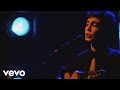 Adriana Calcanhotto - Devolva-Me 