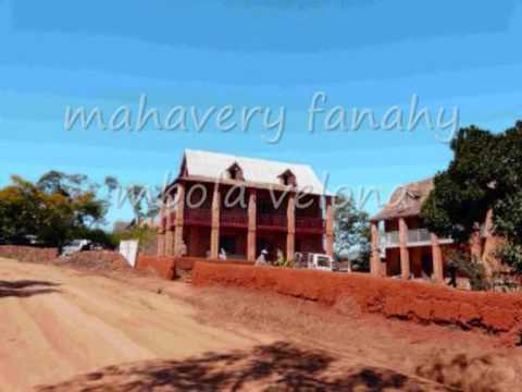 misy antenaina_poopy