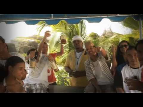 M A G Feat: VA - Bo Tei Si Remix