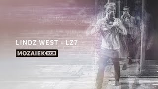Preek: Lindz West (LZ7)