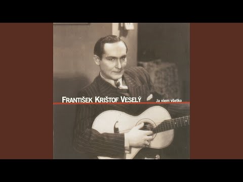 Ja Viem Všetko..