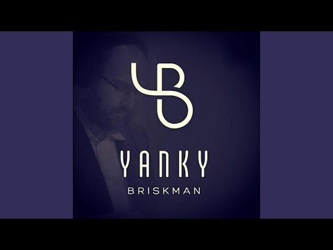 Chupa 01 (feat. Motty Ilowitz & Yedidim Choir)