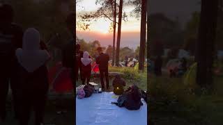 Download lagu MENTAHAN STORY WA PEMANDANGAN INDAH #story #amediketu #gunung #storywa mp3