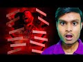 Upgrade Movie Review 2018 Upgrade Review Hindi Upgrade Upgrade Trailer Action Movie