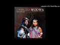 Siya Ntuli - Umbuzo Wodwa (feat. Makhadzi) (1)