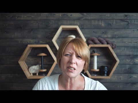 What gives, Ravelry?