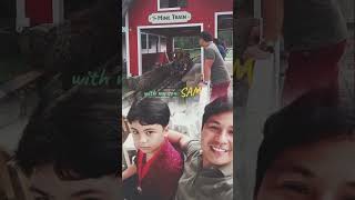 Download lagu For The Rest Of My Life - Maher Zain #arabic #song #maherzain mp3 Download lagu For The Rest Of My Life - Maher Zain #arabic #song #maherzain mp3