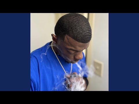 Riding Solo (feat. Lit Ten & PBJ Quez)