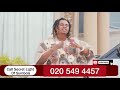Great Bahoma Hit Hard On F Ke Pastors Reveals Deep S Crt Ask Church Members To Wise Up