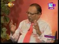 mtv-news-line-15-07-2016