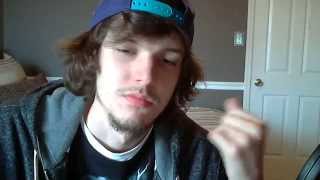 Fire Thief - GameFAQs Freestyle (LIVE IN-STUDIO PERFORMANCE!!!)