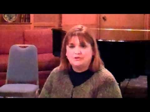 Local School Deerfield IL Grand Finale of Their Six Week Corp Fit Club Challenge