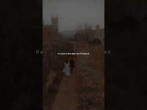 Clean Bandit - Rather Be (Lyrics) | If you gave me a chance, I would take it #cleanbandit #ratherbe