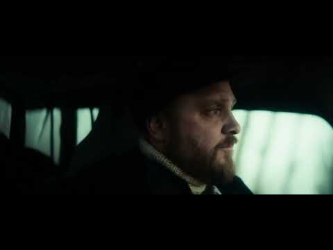 Mads Beldring - Vi er Mennesker