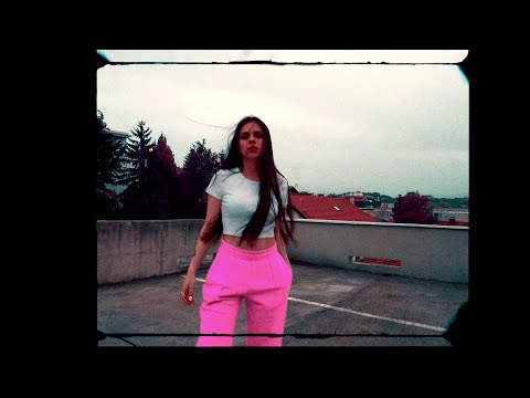 MIOK x Ryker x Normala - SAtlanta (prod. by dvrio)