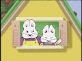 Nick Jr Party Home Entertainment Logo